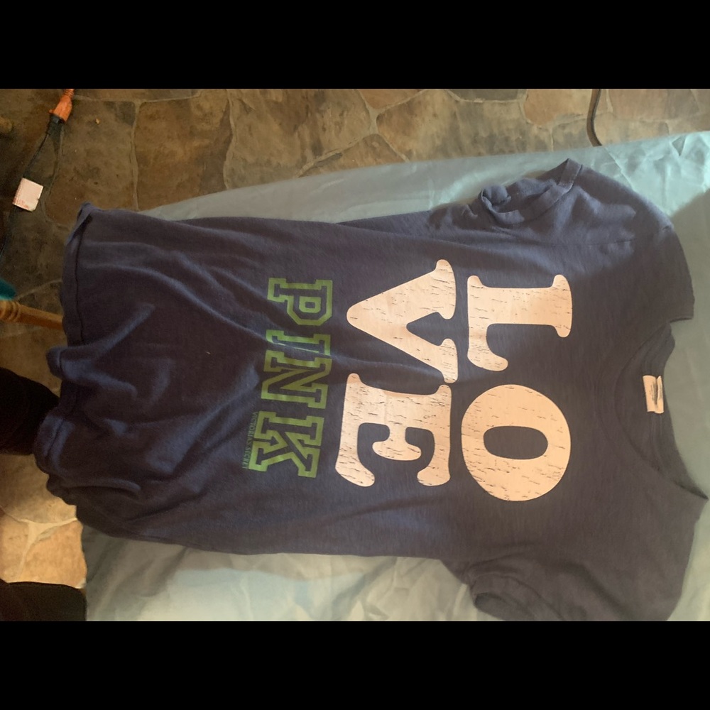 Xsmall pink shirts and jogging pants 00 American eagle capris fox racing shirts